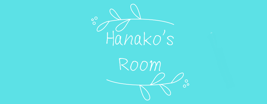 Hanako's Room